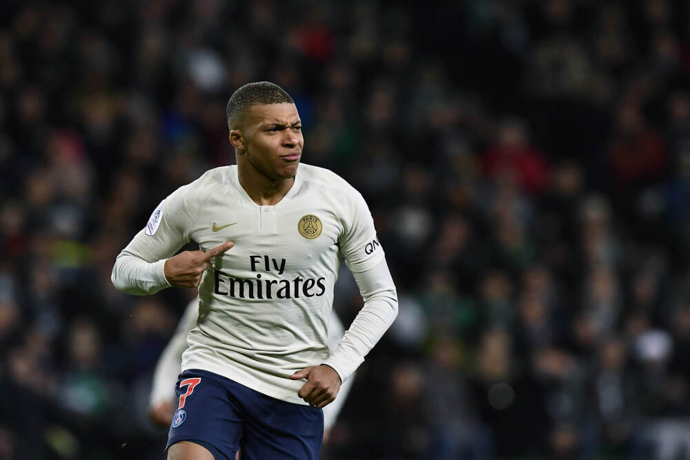 被动元件大厂涨价 A股相关绩优潜力股仅5只